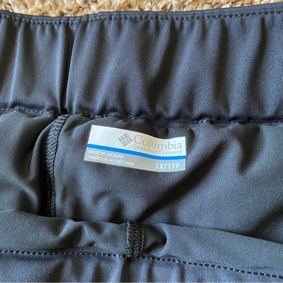 Columbia | Skort - Picture 6 of 8